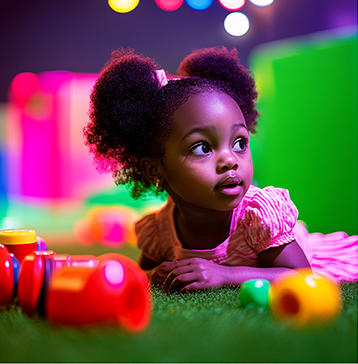 play is healing neurodivergent ptsd wellness homeopathic natural healing for ptsd adhd autism sensory processing disorder it is okay to play is good - chrissi burrell wonderwell foundation
