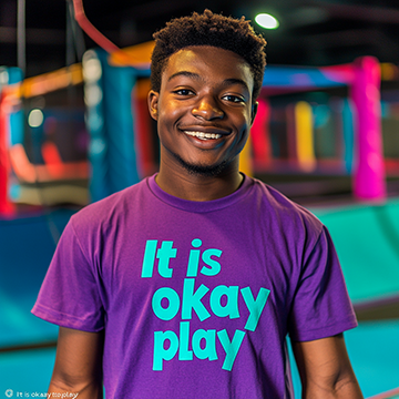 play is healing neurodivergent ptsd wellness homeopathic natural healing for ptsd adhd autism sensory processing disorder it is okay to play - wonderwell foundation