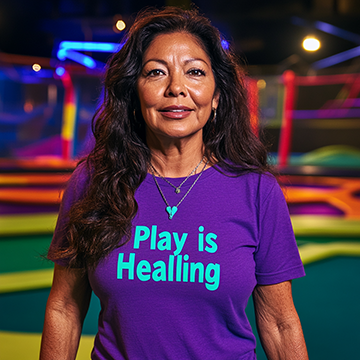 play is healing neurodivergent ptsd wellness homeopathic natural healing for ptsd adhd autism sensory processing disorder