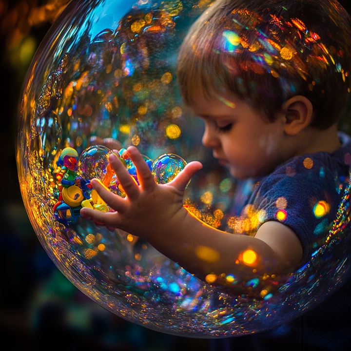 play is healing neurodivergent ptsd wellness homeopathic natural healing for ptsd adhd sensory processing disorder help, chrissi burrell, founder wonderwell foundation atlanta georgia autism help